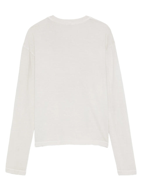 JAMES PERSE BOXY L/S TEE